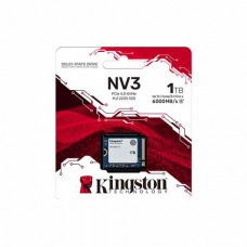 Kingston SNV3SM3/1T0 ( SNV3SM3/1T0 SSD )